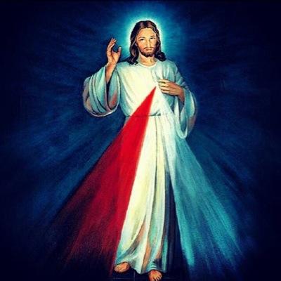 Jesus En Ti Confio Alentinam Twitter