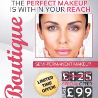Boutique Ipswich (@boutiqueipswich) 's Twitter Profile Photo Boutique Ipswich (@boutiqueipswich) 's Twitter Profile Photo