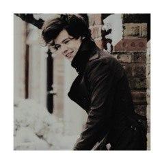 Pie961's profile picture. 