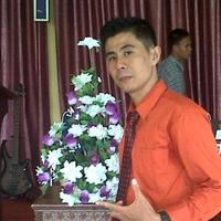 amal kristian harefa (@arwanacelcel8) 's Twitter Profile