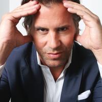 Christopher Jannou (@chrisjannou) 's Twitter Profile
