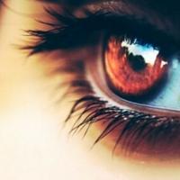 بنت القصيم (@tyfidypyzyb) 's Twitter Profile