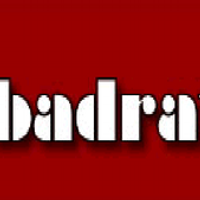 NBADraft.net (@nbadraftnet) 's Twitter Profile