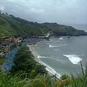 Eka Purwasih (@6511dd91a6ff4b9) Twitter