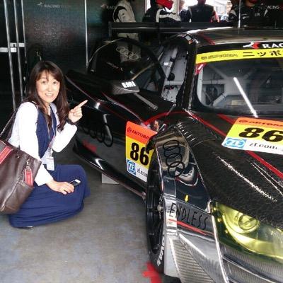 racingtech1_EMI's profile picture. 