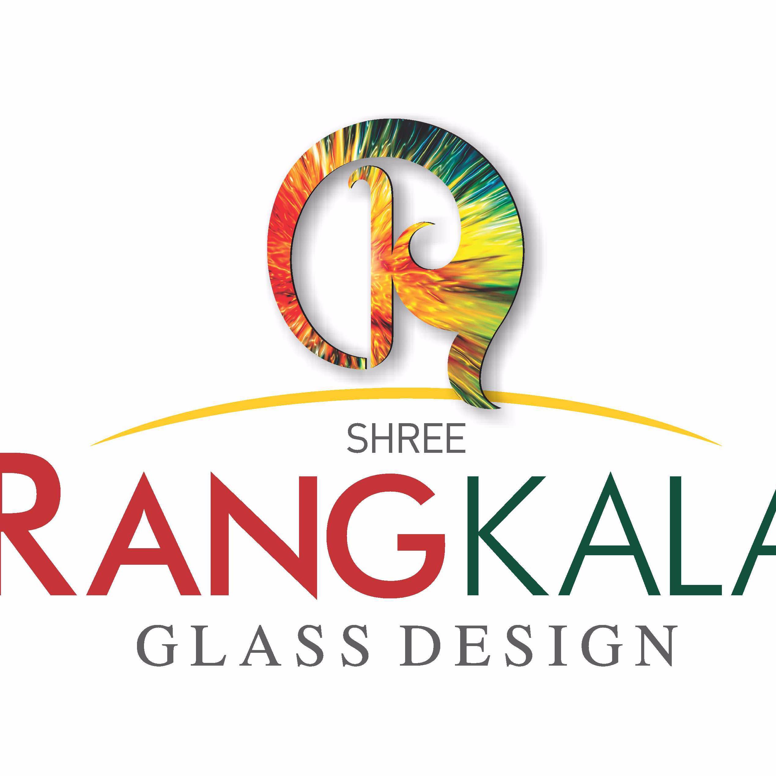 Amit_Rangkala's profile picture. 