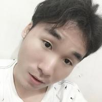 Calvin (@cuplinh) 's Twitter Profile