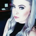 Shawna Clarke - @ShawnaClarke - Twitter