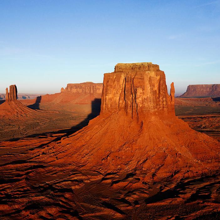 ouedghiritaha1's profile picture. 