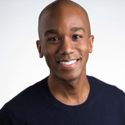 aaroneskridge's profile picture. 