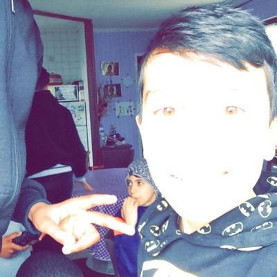 ToyBoy_Nls's profile picture. 