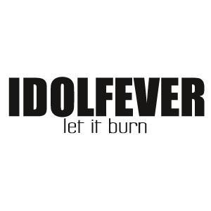 Idol Fever