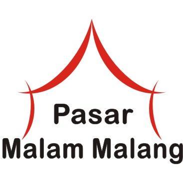 PasarMalamMLG's profile picture. akun inisiatif segelintir para pedagang Pasar Malam Malang. Foto diambil dgn camera hape jadul & beberapa dari google, diedit dgn teknik sederhana. SASAJI