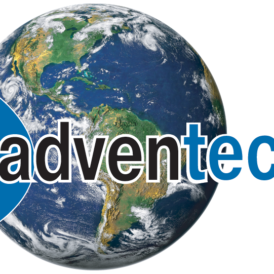 Adventecgroup's profile picture. Туристический оператор Адвентек. Уже более 10ти лет на тур рынке Украины. Наши направления - Израиль, США. круизы, мед туризм и MICE