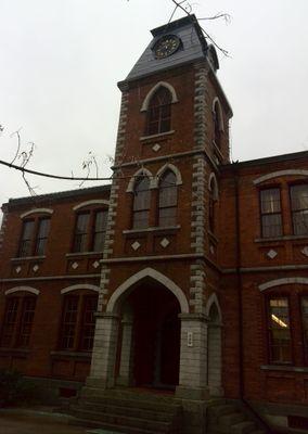 tsuki_1212's profile picture. 浪人