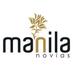 Twitter Profile image of @manila_novias