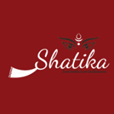 An Online Handloom saree store, Shatika is a ‘Six Yard Revolution’ intended to make women all over the world love India and Indianess.