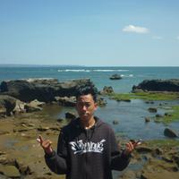 Suwita_Handmade (@suwitamade5) 's Twitter Profile