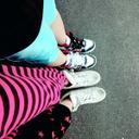 ✡ もえ ✡ (@05284846love) Twitter