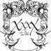 xxxx_bar (@bar_xxxx) Twitter profile photo xxxx_bar (@bar_xxxx) Twitter profile photo