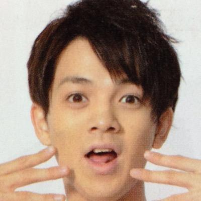 宮近海斗 V Twitter ジャニーズjr の宮近海斗です Bsにて放送中のザ少年倶楽部に出演中 日テレにて放送されたお兄ちゃんガチャにレイ役として出演 お兄ちゃんガチャdvd Blu Ray6月17日より発売 一般さんはリプちょーだいね なにかななにかなさかなー Nrと