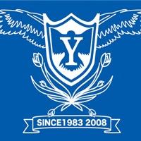 YAEI_Photo's profile picture. 弥栄高校の写真部のアカです！撮影遠征とかも行きます！カメラなくても大丈夫!!兼部もOKです！