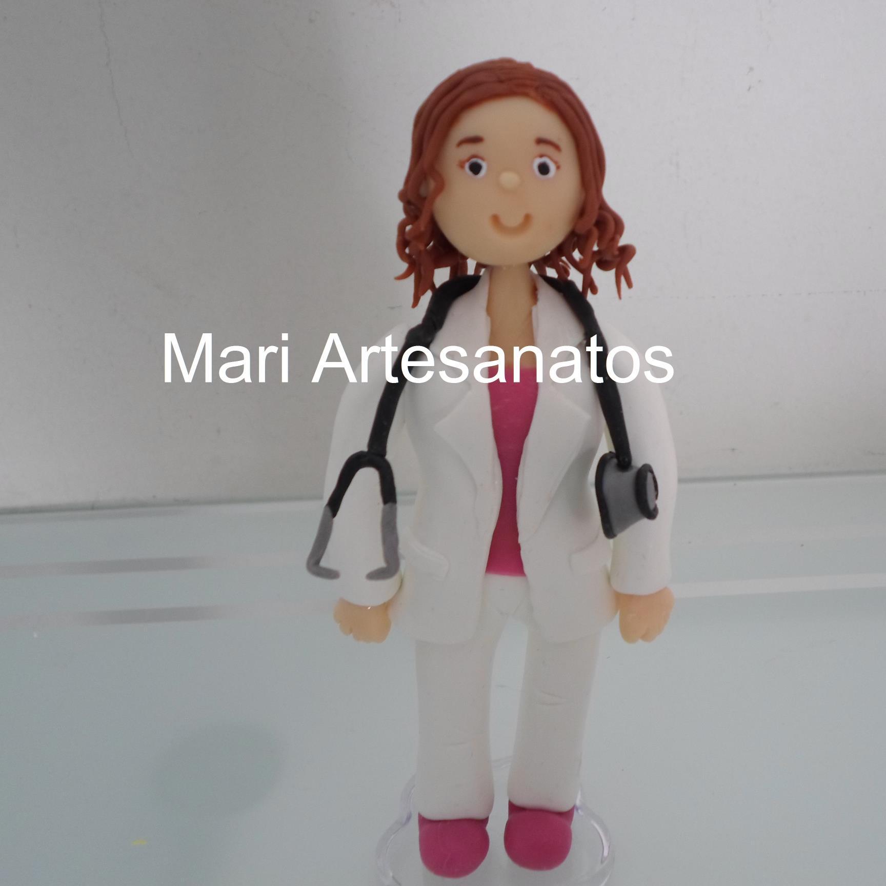 Mari Artesanatos