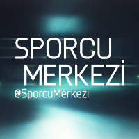 Sporcu Merkezi (@sporcumerkezi) 's Twitter Profile