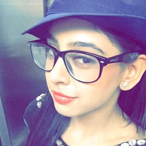 niti_taylor2's profile picture. crazy,mad,sico but a nitipree fan