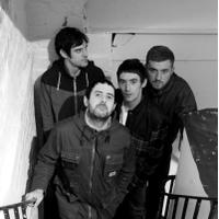The Backhanders (@thebackhanders1) 's Twitter Profile