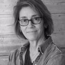 Cathy Schroeder - @flipjoy1 - Twitter