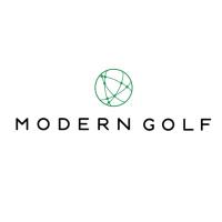 Modern Golf Vancouver(@ModernGolfVan) 's Twitter Profile Photo