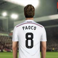 Fabian Ocoro (@faoco) 's Twitter Profile