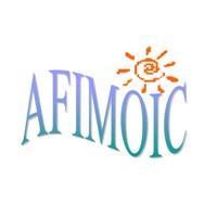 AFIMOIC