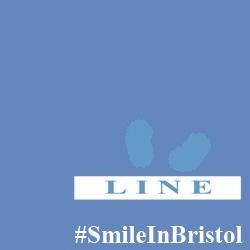 #SmileInBristol #Bristol