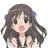 shindohharuka