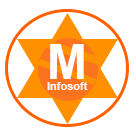 InfosoftSupport's profile picture. 