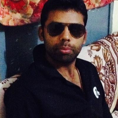 pawanmishra123's profile picture. Environmentlist and social activist