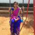 Abinaya Ajay (@abithetester) Twitter profile photo Abinaya Ajay (@abithetester) Twitter profile photo