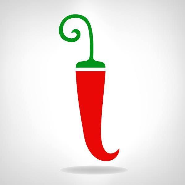 Everyone's crazy for a hot dish! {Submit yours today!}