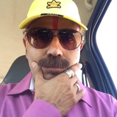 chavda_rocky's profile picture. 