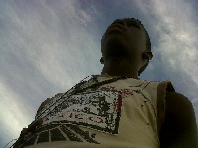 YoungLegend_LGD's profile picture. Newest rapper in the game, member of @LGC_LegacyCrew, Hip Hop dancer follow me and I follow back...you can also catch me on facebook