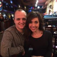 Zachary Roberts, PT, DPT (@zt_roberts) 's Twitter Profile