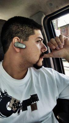 pcirarrazabal's profile picture. Informático. Doy soluciones con mi pyme a pequeñas y Medianas empresas, dudas? Las respondo gratis!