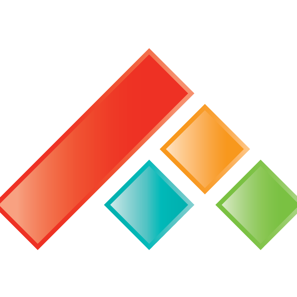 fusionApplied's profile picture. At Fusion Applied, we focus on implementing Oracle Fusion Middleware solutions and integrating these solutions with other systems within your enterprise.