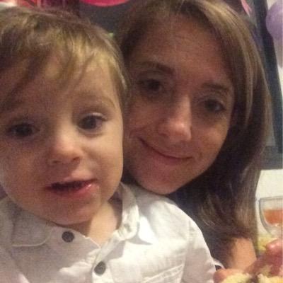 NGAVIGLIO's profile picture. 