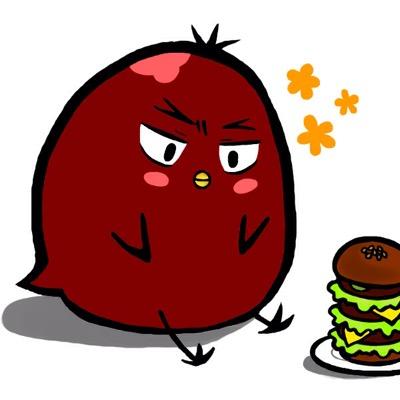 ライトくんさんのプロフィール画像