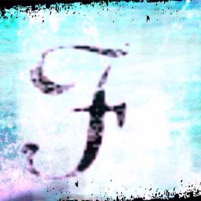 festive_its's profile picture. PS4 Player former auto 76k,trama 55k joined UE