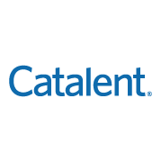 CATALENT FRANCE LIMOGES SAS