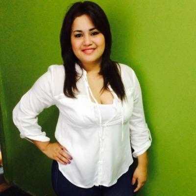 vanessa31161's profile picture. 